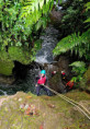 /album/fotogaleria-karibik-island-hopping-zajazd-vy-a-my/tobago-barbados-st-lucia-dominica-56-jpg1/